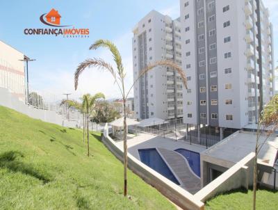 Apartamento para Venda, em Muriaé, bairro Centro, 4 dormitórios, 3 banheiros, 1 suíte, 3 vagas